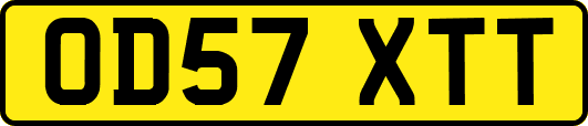 OD57XTT