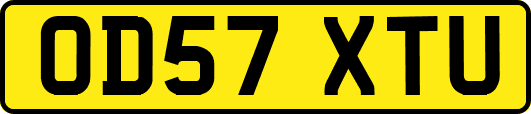 OD57XTU