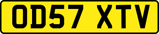OD57XTV