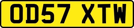 OD57XTW
