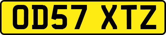 OD57XTZ