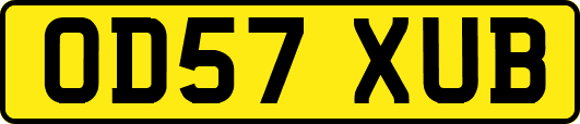 OD57XUB