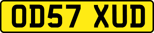 OD57XUD