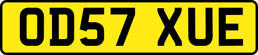 OD57XUE