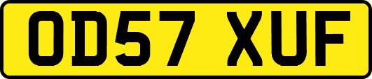 OD57XUF