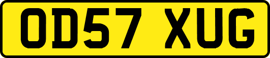 OD57XUG