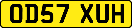 OD57XUH