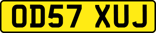 OD57XUJ