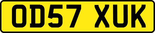 OD57XUK