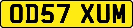 OD57XUM