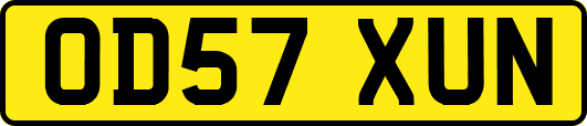 OD57XUN