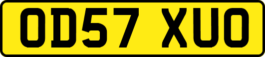 OD57XUO