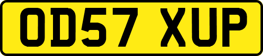 OD57XUP