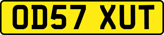 OD57XUT