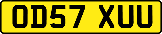 OD57XUU