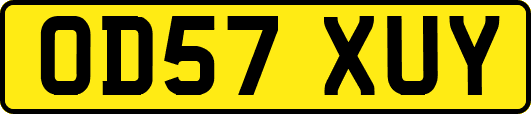 OD57XUY