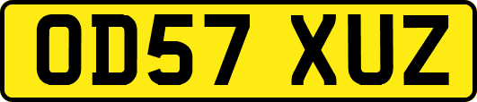 OD57XUZ
