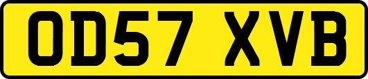 OD57XVB