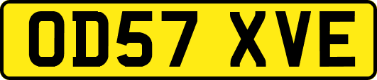 OD57XVE
