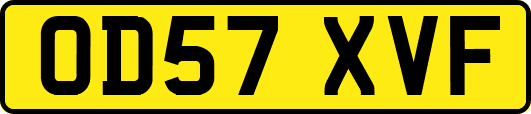 OD57XVF