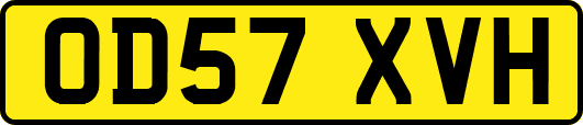 OD57XVH