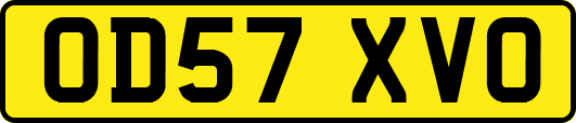 OD57XVO