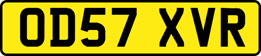 OD57XVR