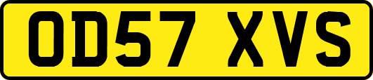 OD57XVS
