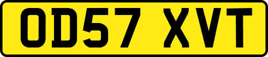 OD57XVT