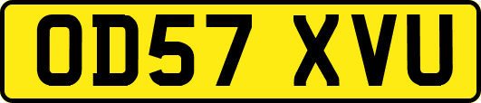 OD57XVU