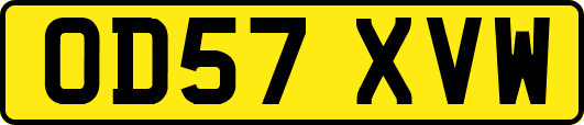 OD57XVW