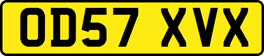 OD57XVX
