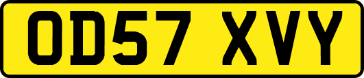 OD57XVY