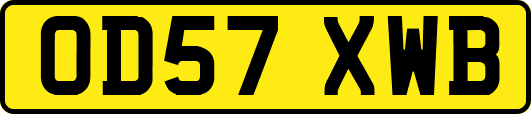 OD57XWB
