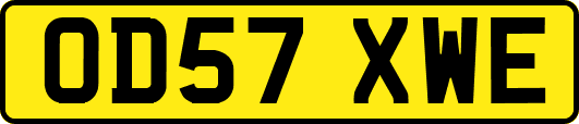 OD57XWE
