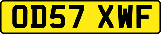 OD57XWF