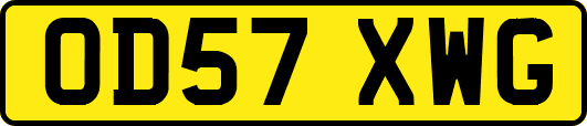 OD57XWG