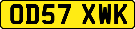 OD57XWK