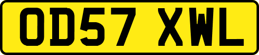 OD57XWL