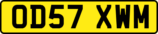 OD57XWM