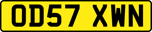 OD57XWN