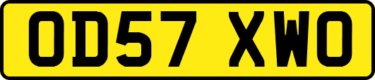 OD57XWO