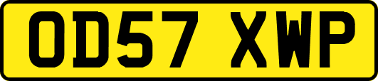 OD57XWP