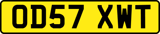 OD57XWT