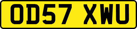 OD57XWU