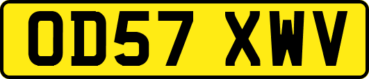 OD57XWV