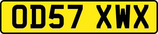 OD57XWX