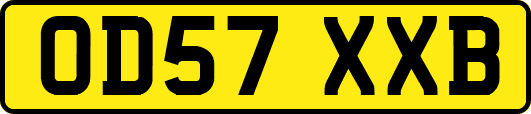 OD57XXB