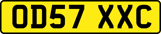 OD57XXC