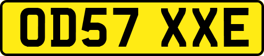 OD57XXE